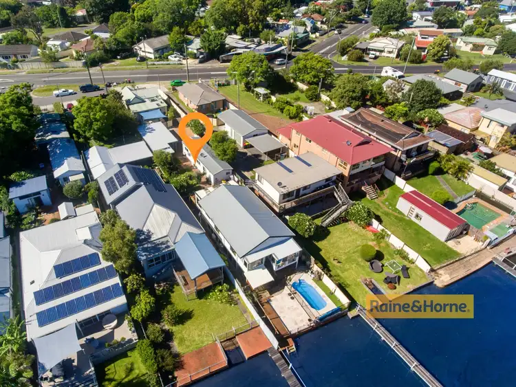67-69 Waterview Street, Woy Woy NSW 2256