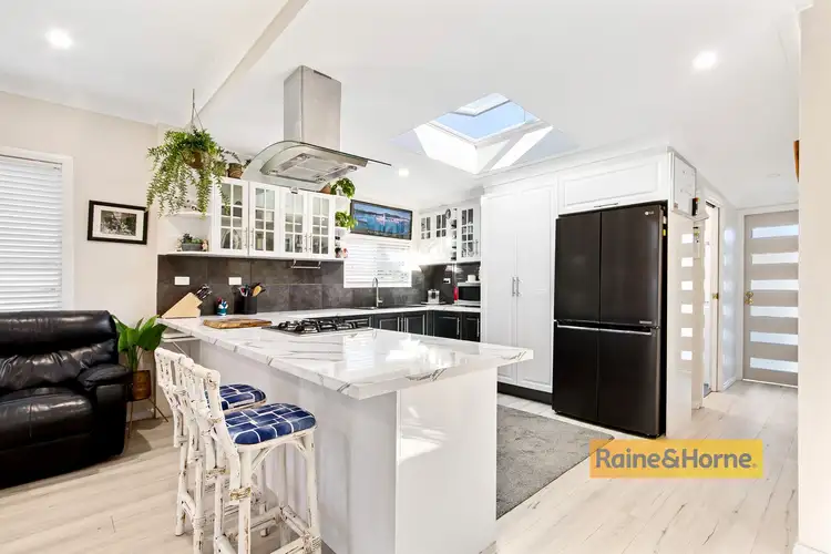 Third view of Homely house listing, 67-69 Waterview Street, Woy Woy NSW 2256