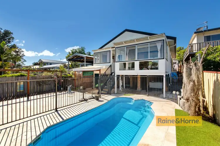 Sixth view of Homely house listing, 67-69 Waterview Street, Woy Woy NSW 2256