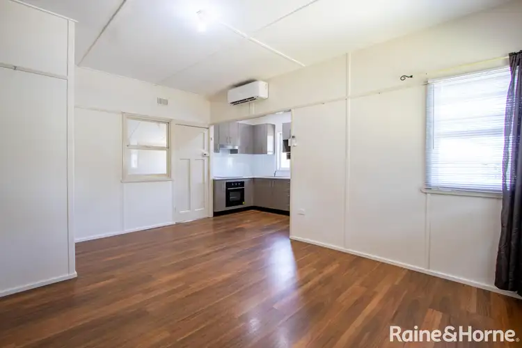Third view of Homely house listing, 7 Coral Way, West Bathurst NSW 2795