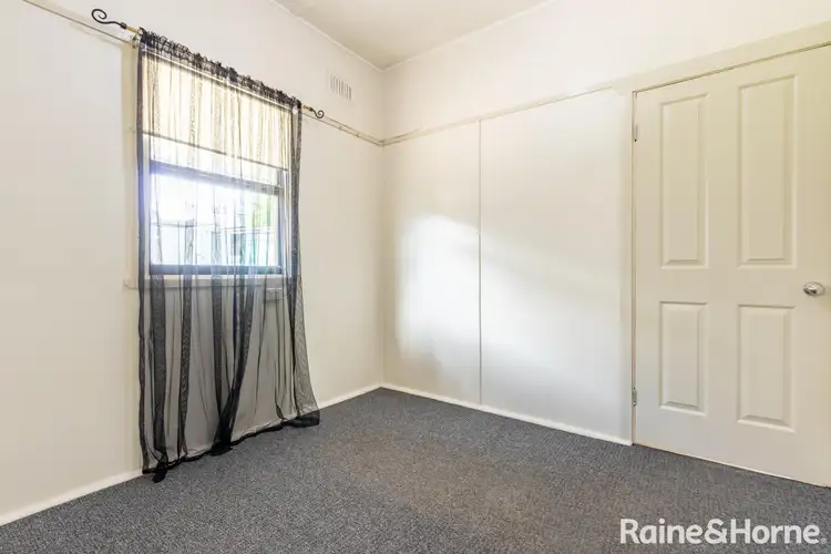 Sixth view of Homely house listing, 7 Coral Way, West Bathurst NSW 2795