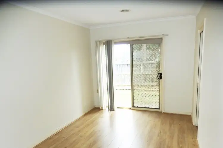 Second view of Homely house listing, 12/93 Frawley road, Hallam VIC 3803