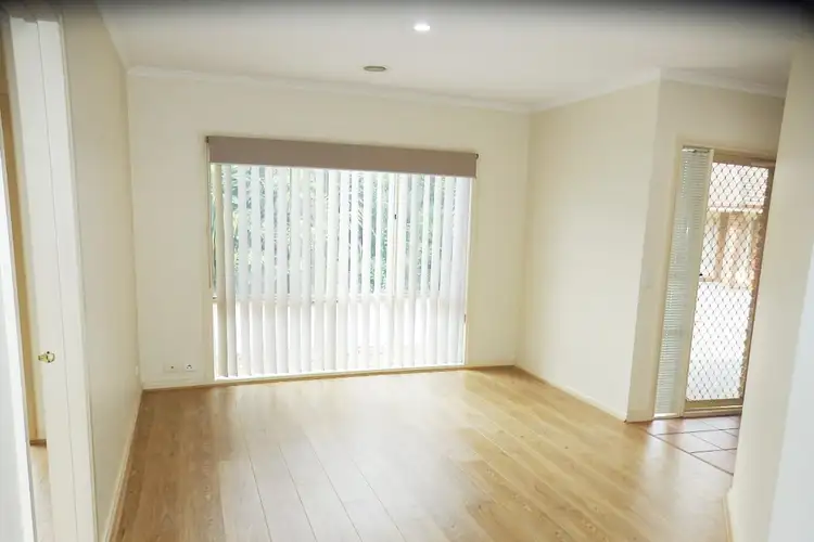 Third view of Homely house listing, 12/93 Frawley road, Hallam VIC 3803