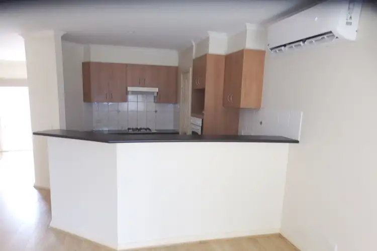 Fourth view of Homely house listing, 12/93 Frawley road, Hallam VIC 3803