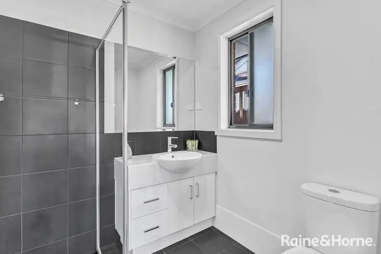 Third view of Homely house listing, 28 Adel Circuit, Huntfield Heights SA 5163