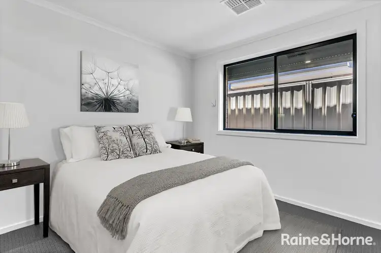 Fifth view of Homely house listing, 28 Adel Circuit, Huntfield Heights SA 5163