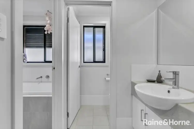 Sixth view of Homely house listing, 28 Adel Circuit, Huntfield Heights SA 5163