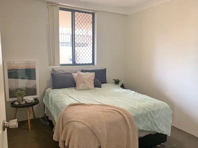 Third view of Homely unit listing, 3/112-114 Boyce Road, Maroubra NSW 2035