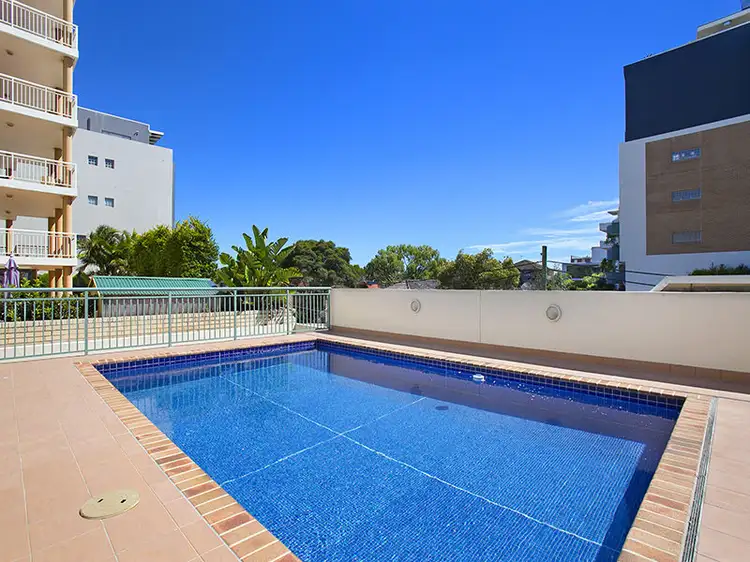 Fifth view of Homely unit listing, 3/112-114 Boyce Road, Maroubra NSW 2035