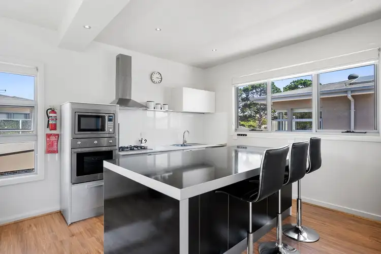 Third view of Homely townhouse listing, 3/256 Dromana Parade, Safety Beach VIC 3936