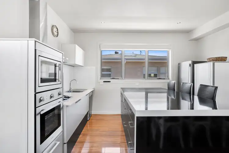 Fourth view of Homely townhouse listing, 3/256 Dromana Parade, Safety Beach VIC 3936