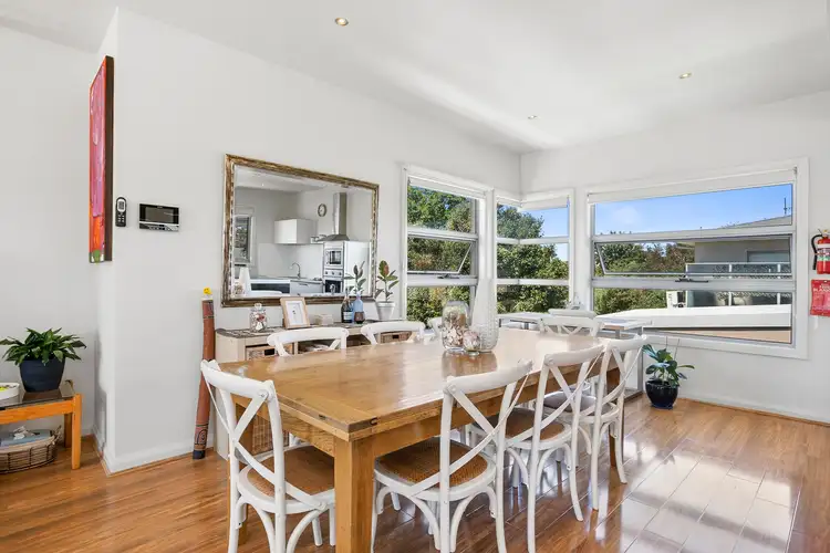 Fifth view of Homely townhouse listing, 3/256 Dromana Parade, Safety Beach VIC 3936