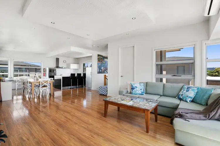 Sixth view of Homely townhouse listing, 3/256 Dromana Parade, Safety Beach VIC 3936