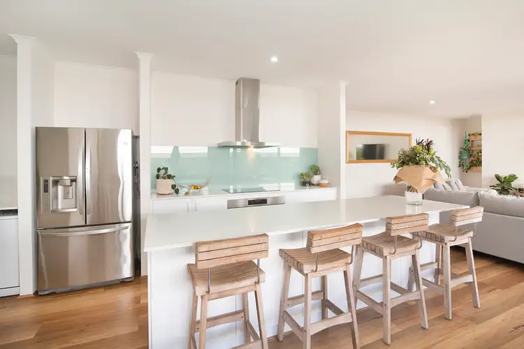 25 Hirono Loop, Dunsborough WA 6281