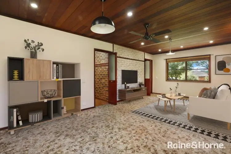 Second view of Homely house listing, 20 Anne Street, Mittagong NSW 2575