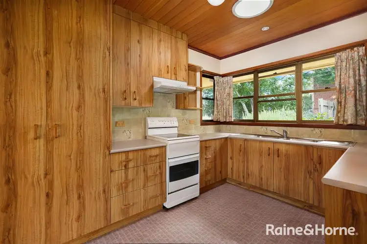 Third view of Homely house listing, 20 Anne Street, Mittagong NSW 2575