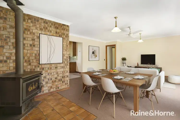 Fourth view of Homely house listing, 20 Anne Street, Mittagong NSW 2575