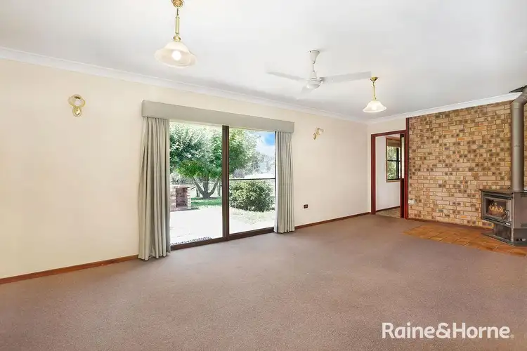 Fifth view of Homely house listing, 20 Anne Street, Mittagong NSW 2575