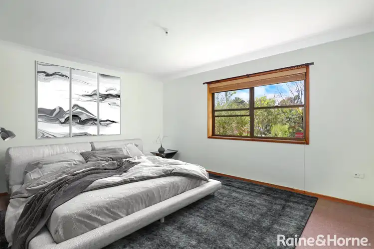 Sixth view of Homely house listing, 20 Anne Street, Mittagong NSW 2575