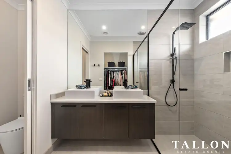 Sixth view of Homely house listing, 10 Alexandro Grove, Hastings VIC 3915