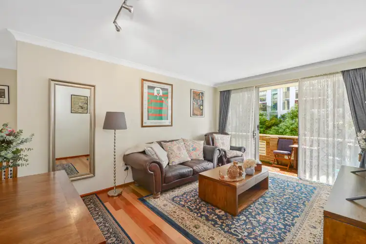 7/53-55 O'Brien Street, Bondi Beach NSW 2026