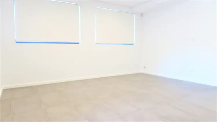 Fourth view of Homely house listing, 6 Caroline Crescent, Georges Hall NSW 2198