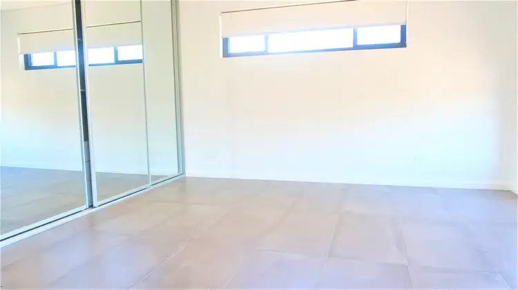 Fifth view of Homely house listing, 6 Caroline Crescent, Georges Hall NSW 2198