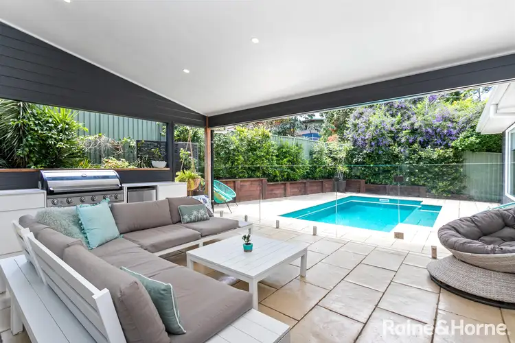 Second view of Homely house listing, 6 Yarrawonga Drive, Mollymook Beach NSW 2539