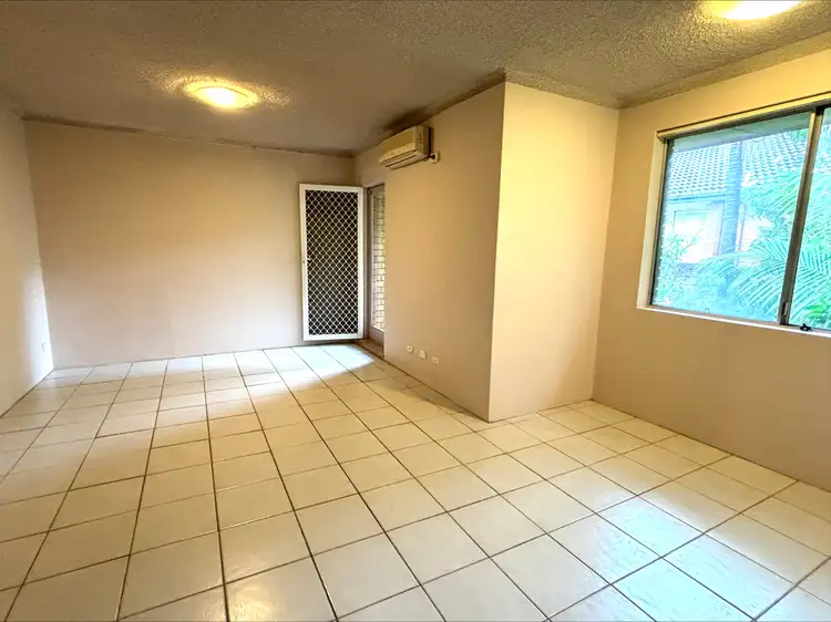 Third view of Homely unit listing, 6/54 Chandos Street, Ashfield NSW 2131