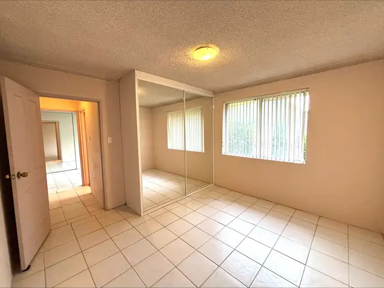 Fifth view of Homely unit listing, 6/54 Chandos Street, Ashfield NSW 2131