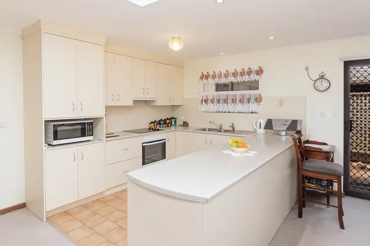 Second view of Homely house listing, 4/2 Lime Street, Strathalbyn SA 5255