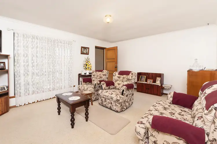 Fourth view of Homely house listing, 4/2 Lime Street, Strathalbyn SA 5255