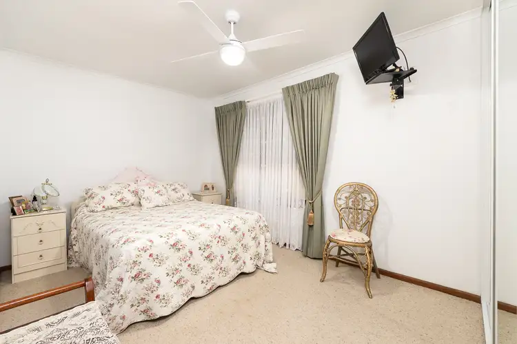 Fifth view of Homely house listing, 4/2 Lime Street, Strathalbyn SA 5255