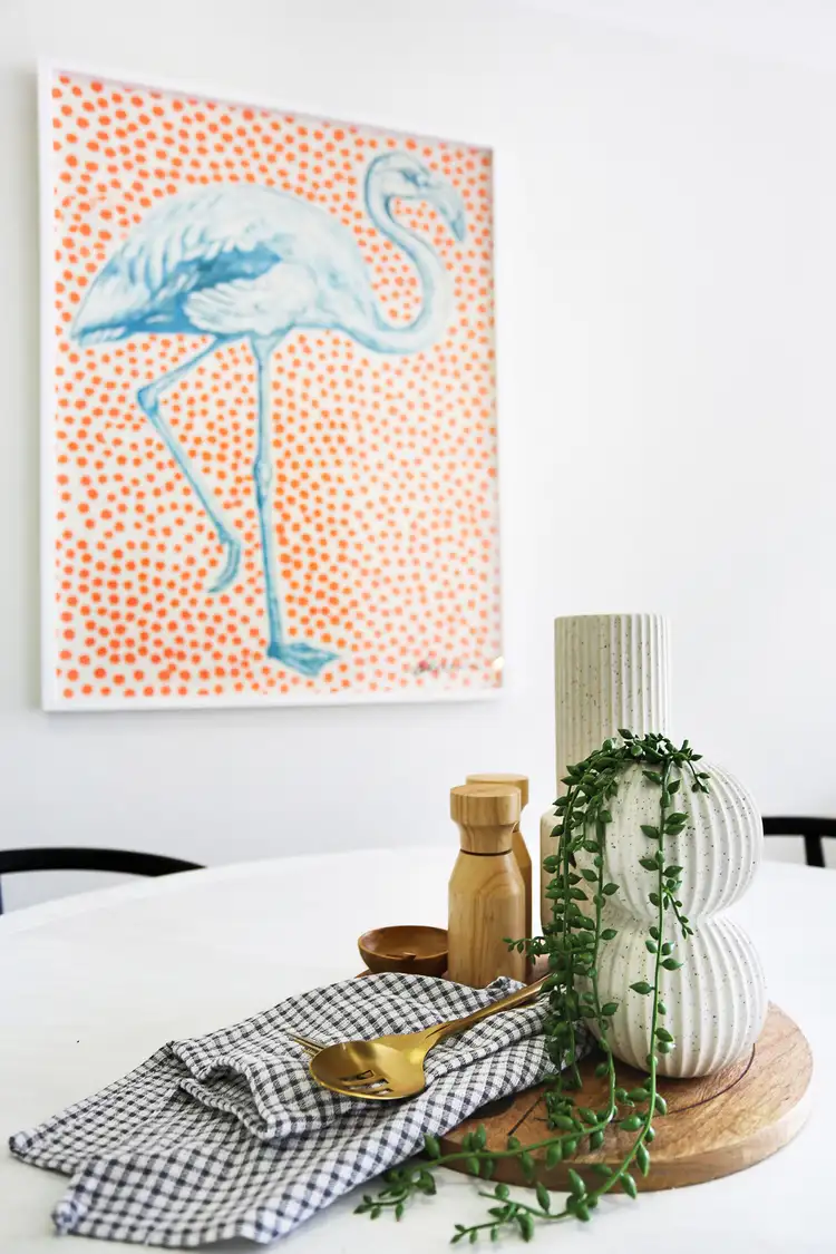 Fifth view of Homely apartment listing, 21/120 Cabramatta Road, Cremorne NSW 2090