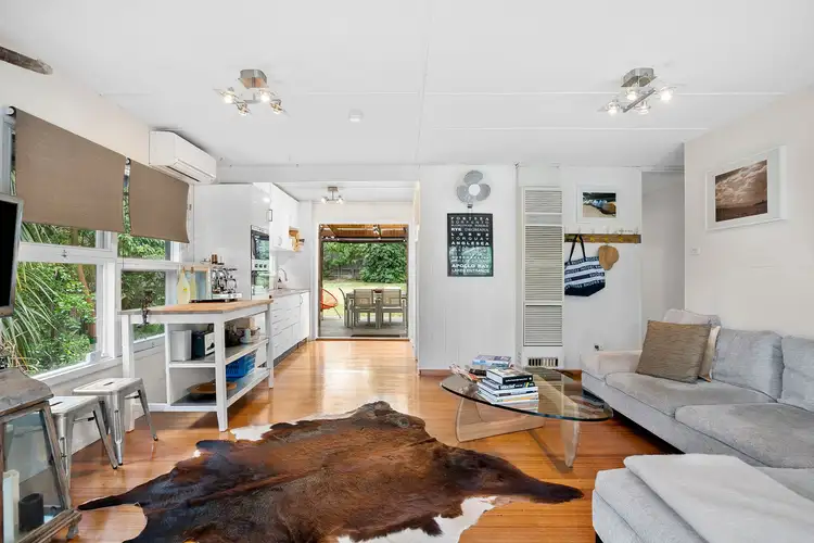 29 Rosyth Road, Rye VIC 3941