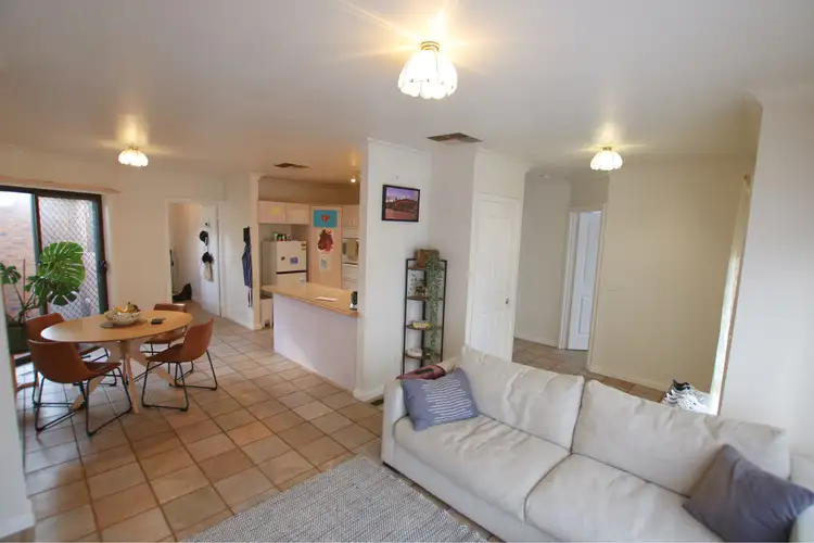 Main view of Homely unit listing, 1/136 Morell Street, Glenroy VIC 3046