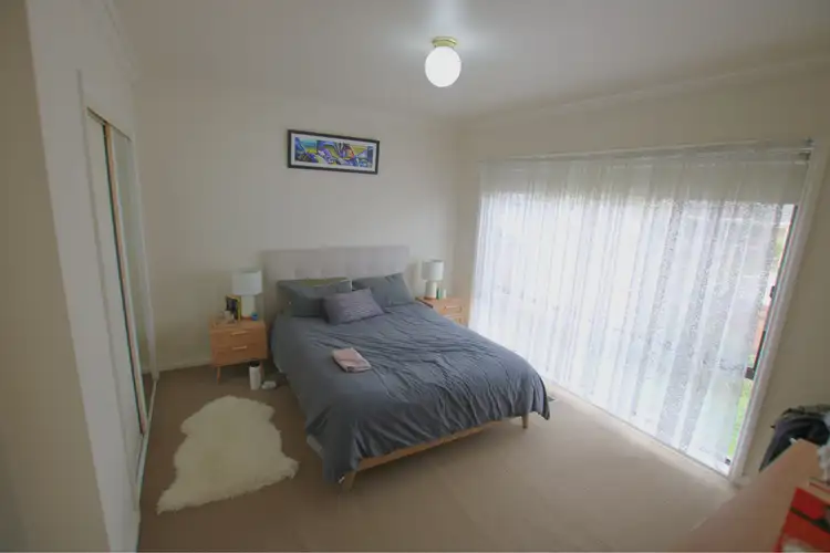 Fourth view of Homely unit listing, 1/136 Morell Street, Glenroy VIC 3046