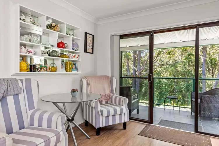 Fourth view of Homely house listing, 16 Ada Street, Vincentia NSW 2540