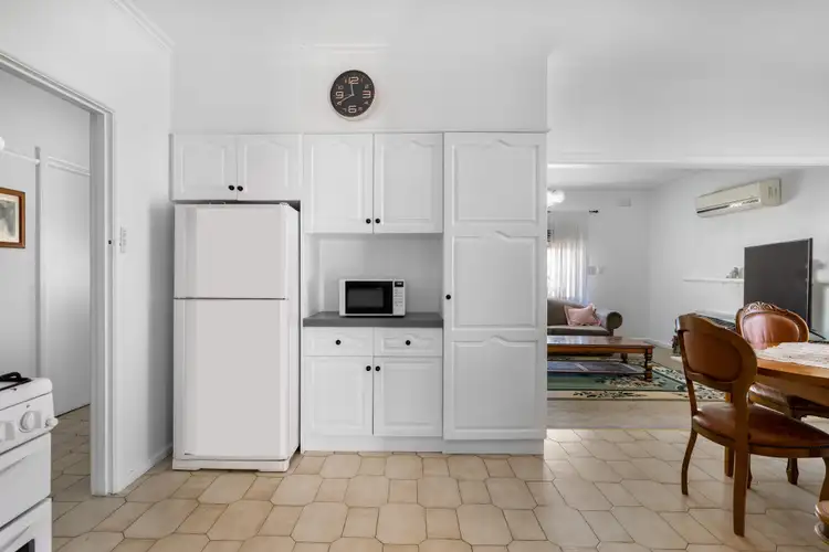 Third view of Homely house listing, 46 West Street, Hadfield VIC 3046
