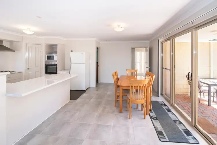 Fourth view of Homely house listing, 1/14 Alpha Road, West Busselton WA 6280