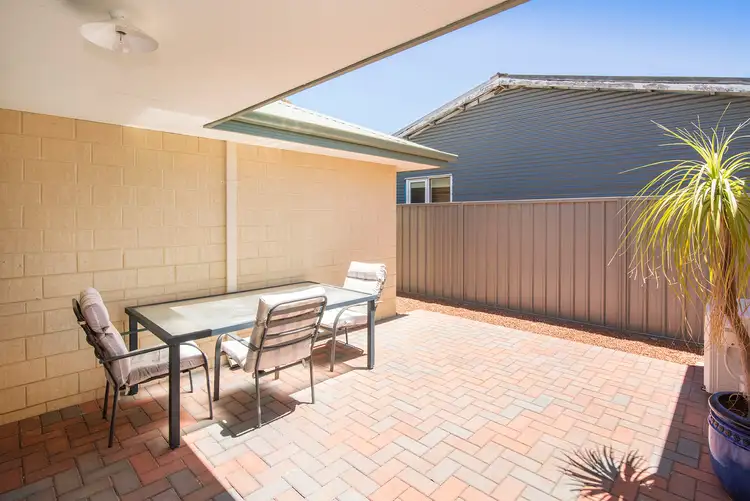 Fifth view of Homely house listing, 1/14 Alpha Road, West Busselton WA 6280