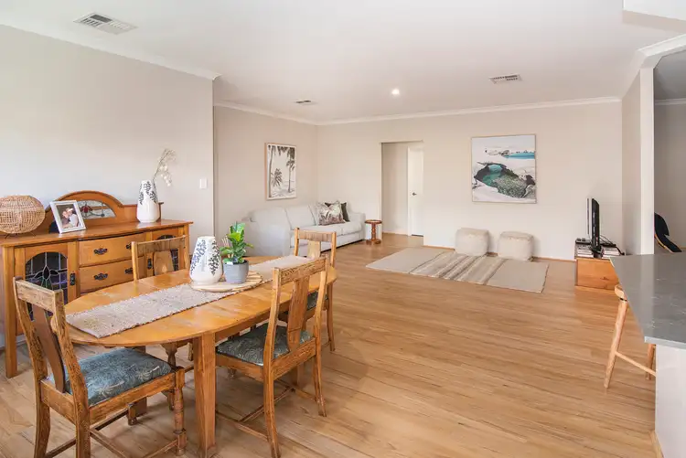 Fourth view of Homely house listing, 2/108 Kent Street, Busselton WA 6280