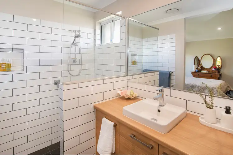 Seventh view of Homely house listing, 2/108 Kent Street, Busselton WA 6280