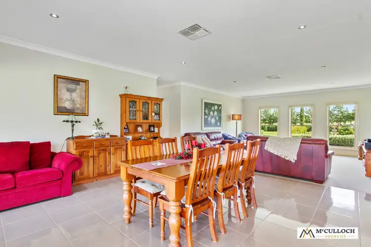 Third view of Homely house listing, 9 Bowdens Lane, Tamworth NSW 2340