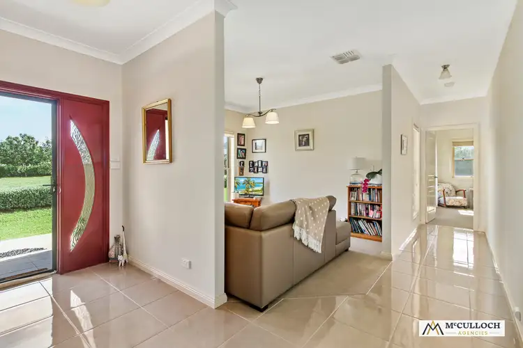 Fourth view of Homely house listing, 9 Bowdens Lane, Tamworth NSW 2340