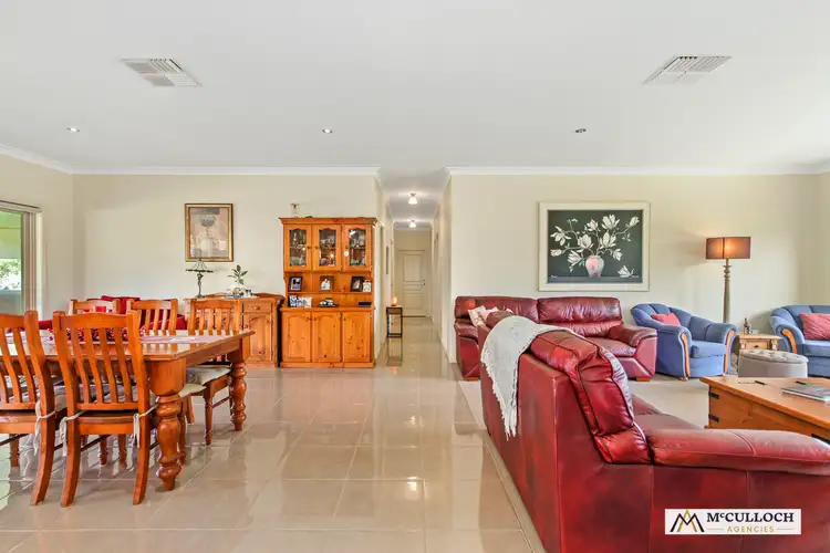 Fifth view of Homely house listing, 9 Bowdens Lane, Tamworth NSW 2340