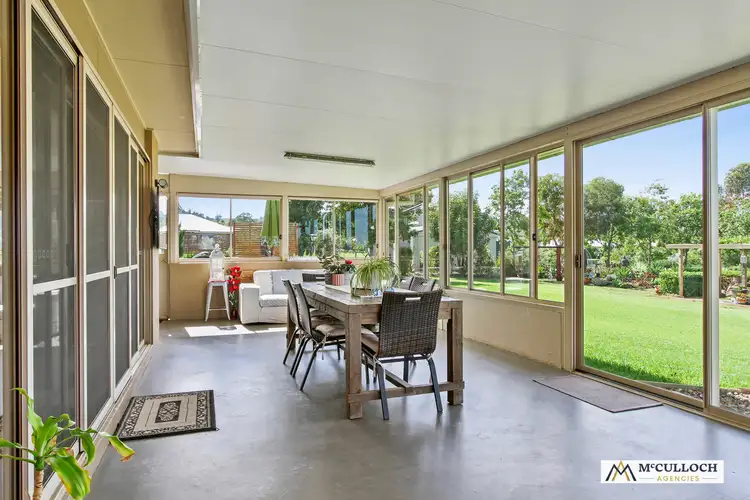 Sixth view of Homely house listing, 9 Bowdens Lane, Tamworth NSW 2340