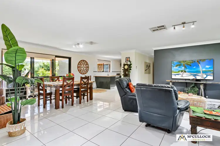 Second view of Homely house listing, 64A Gill Street, Moonbi NSW 2353