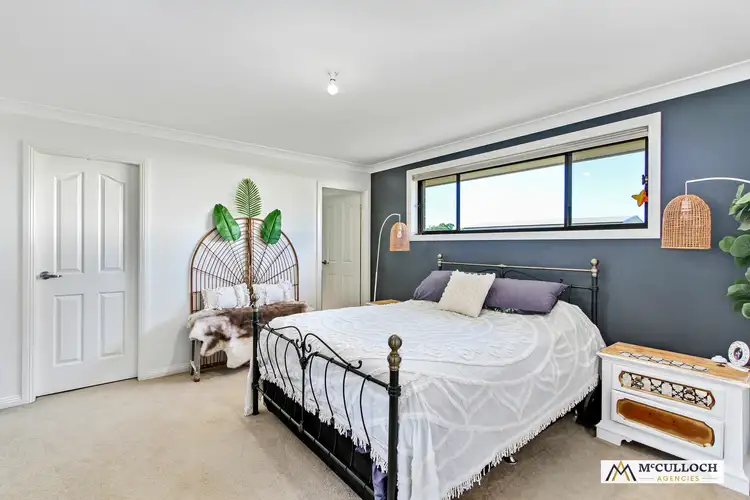 Sixth view of Homely house listing, 64A Gill Street, Moonbi NSW 2353