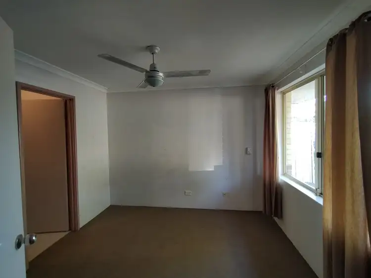 Third view of Homely house listing, 15 Edwards Entrance, Stratton WA 6056